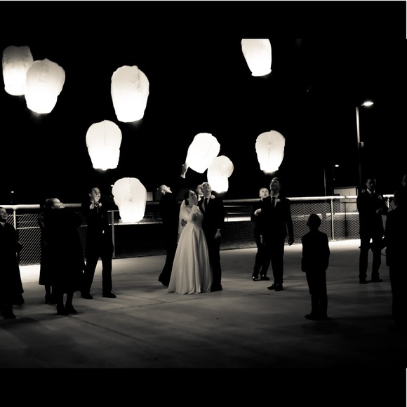 Meet your Posher, LeAnn - Picture 12 of 16